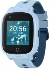 zegarek dla dziecka-garett-kids-twin-4g-niebieski